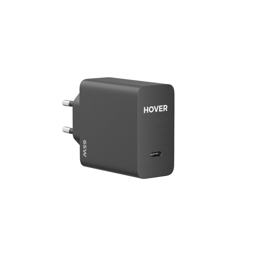 65W Power Adapter official image 2