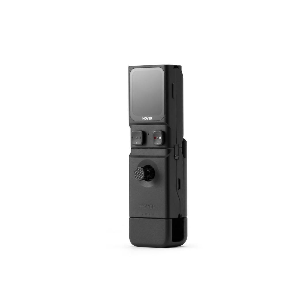 Beacon & JoySticks official image 5