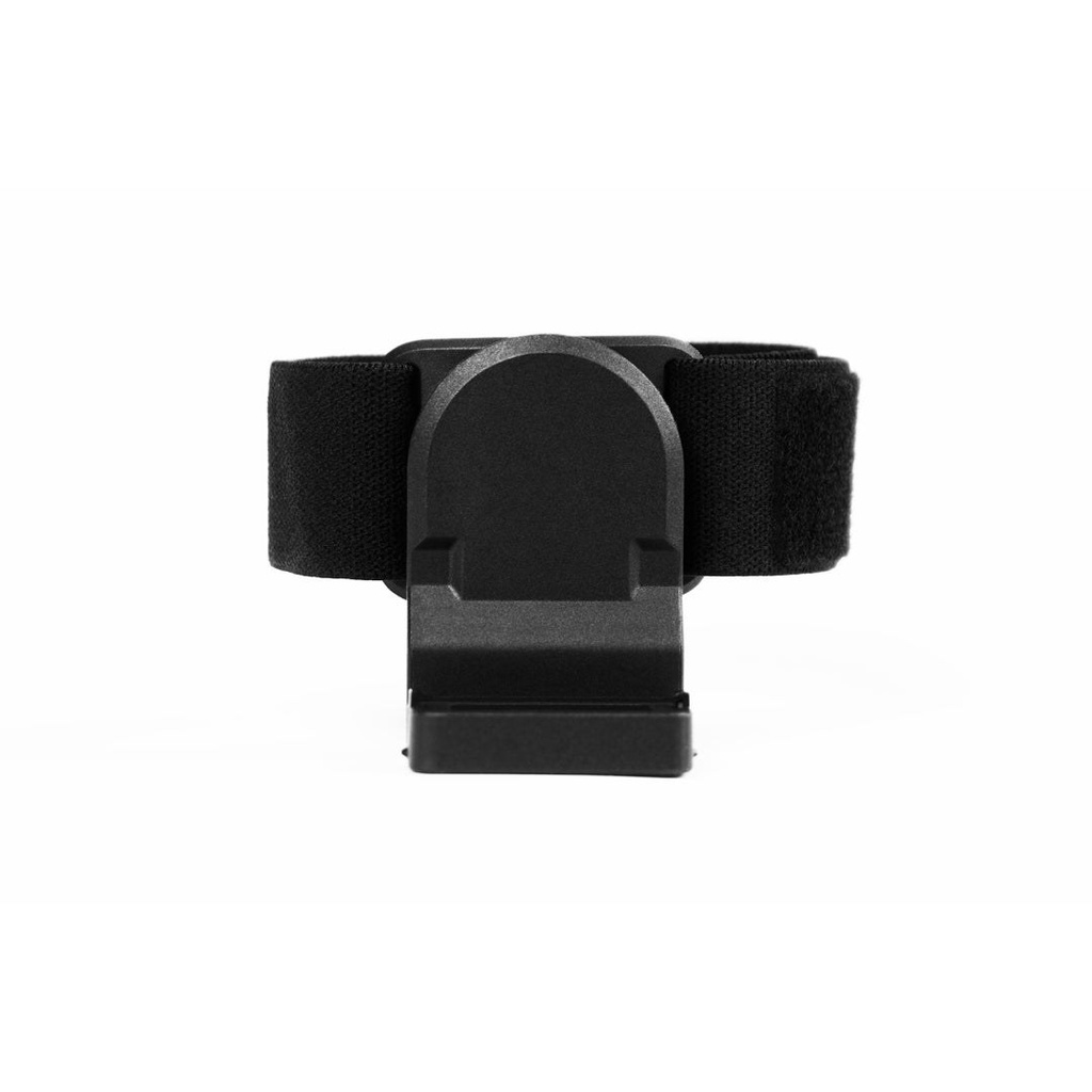 Beacon Wrist Strap official image 2
