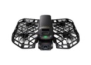 HOVERAir X1 PRO - Action Flying Camera Drone official image 2