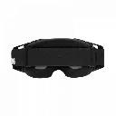 7f273f2837951d5dd7ac4f5cb7aceb9bbd8c5e3b_TSG_mtb_goggle_presto_3_solid_black_one_size_196561_90_102_3_1.webp