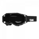 2714eeb18f95f1459563946fe82ba3c0ebf436cb_TSG_mtb_goggle_presto_3_solid_black_one_size_196561_90_102_1_1.webp