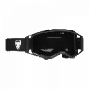 765c04525cdb0a952b7c1bb3c6bafcf9b8e5eac9_TSG_mtb_goggle_presto_3_solid_black_one_size_196561_90_102_2_1.webp