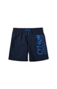 O'Neill Original Cali Boys Swim Shorts - Ink Blue