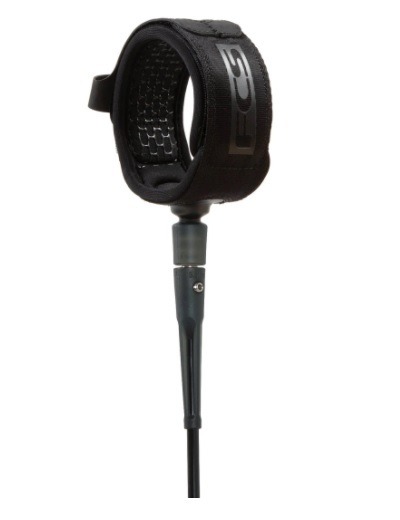Holy Sport 55/ES - EARA-BLK-07F - view 2