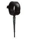 Holy Sport 55/ES - EARA-BLK-08F - view 2