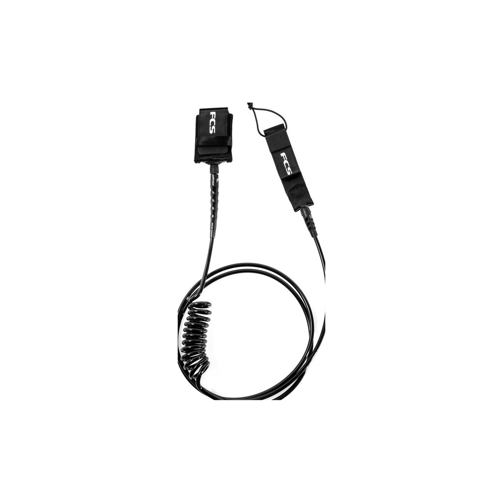 Holy Sport 55/ES - 2042-BLK-09F - view 2