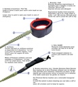 Holy Sport 55/ES - DSDN3094 - view 2