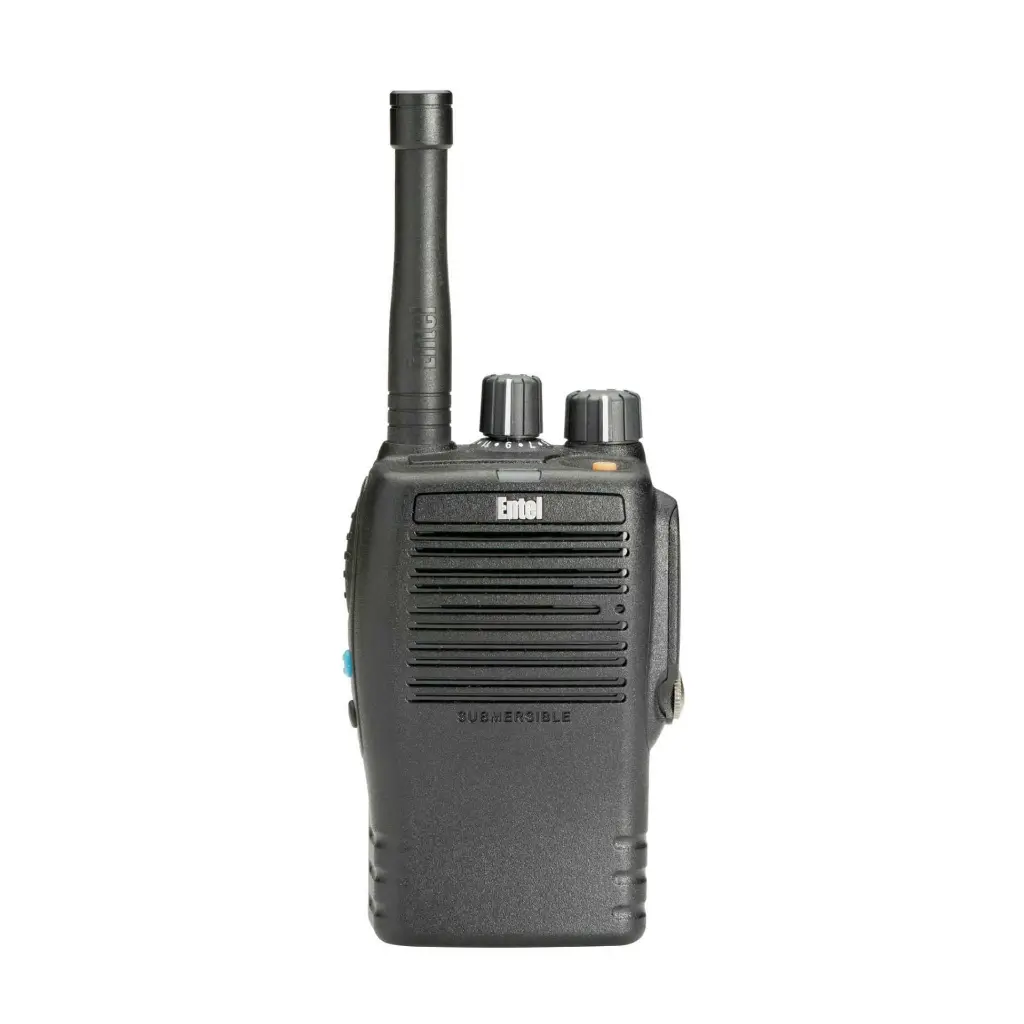 DX446E.webp
