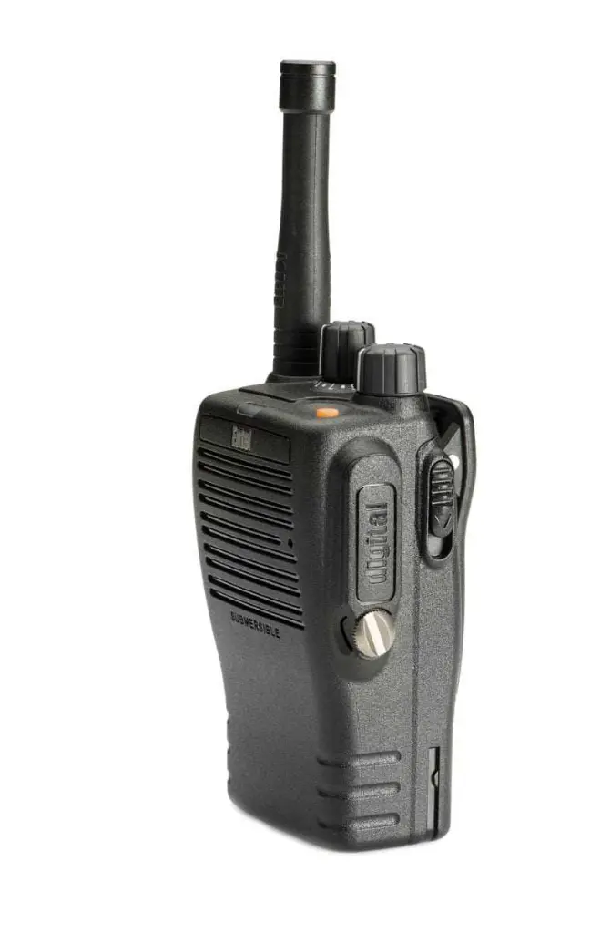dx482_446e_right.webp