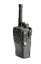dx482_446e_right.webp