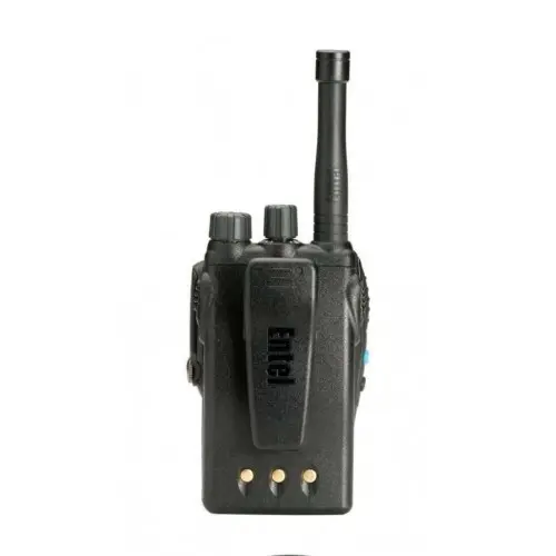 dx446e-dmr-2.webp