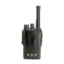 dx446e-dmr-2.webp