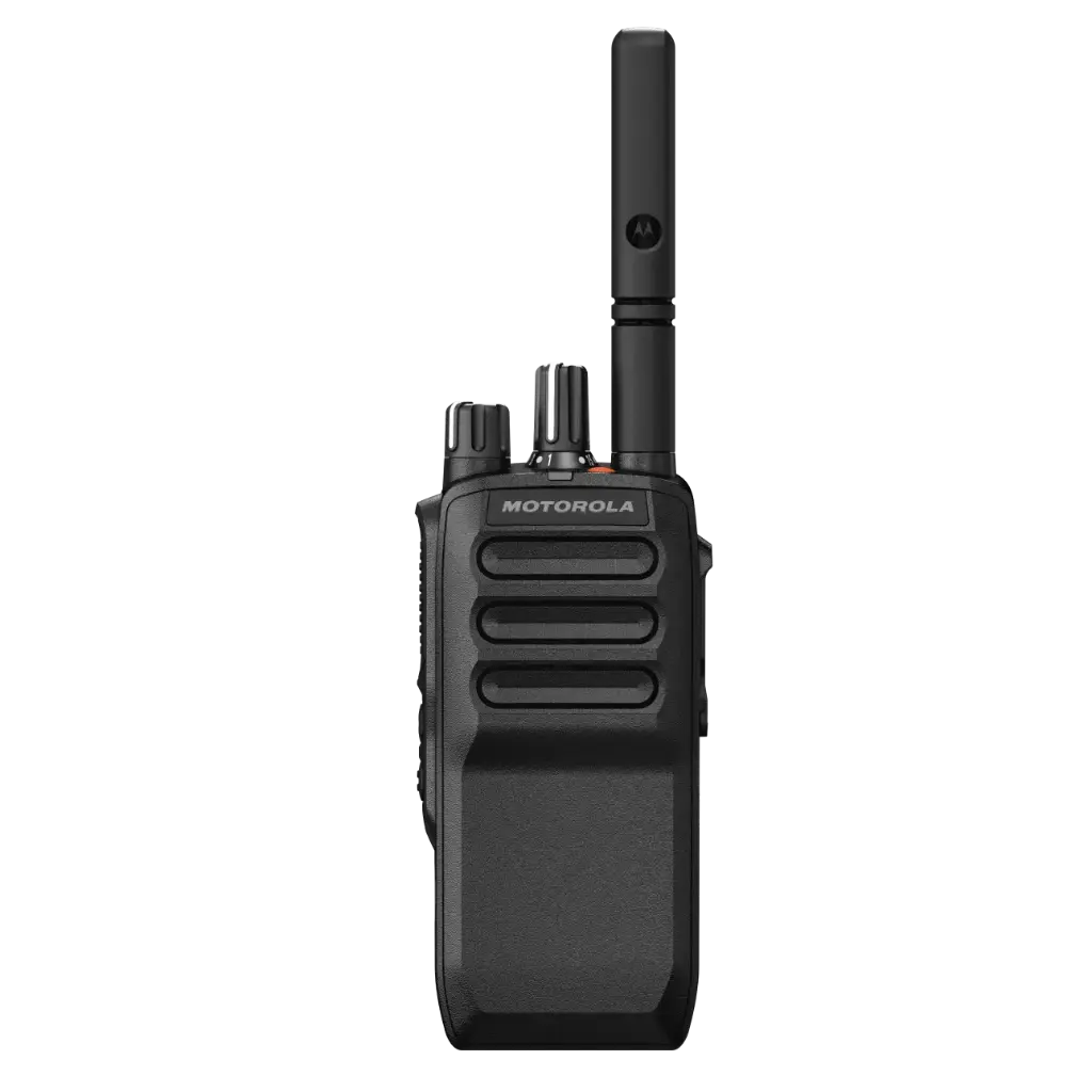 R5_nkp_front_1290x1290.webp