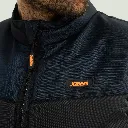 244924003-3-zoom.webp