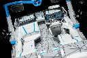2026-p23-int-02.webp