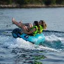 230226001-actionshot-3-big.webp