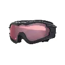 420812001-2-zoom.webp