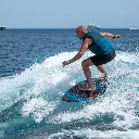 582523001-actionshot-3-big.webp