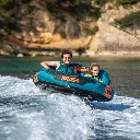 230223004-actionshot-4-big.webp