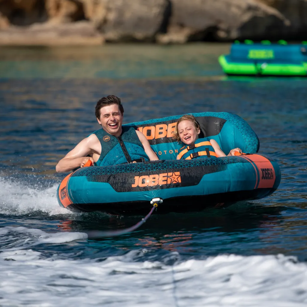 230223004-actionshot-2-big.webp