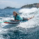 582523003-actionshot-3-big.webp
