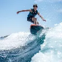 582523003-actionshot-2-big.webp