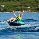 230126001-actionshot-2-big.webp
