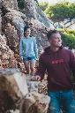 565221001-actionshot-3-big.webp