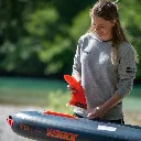 565221001-actionshot-2-big.webp