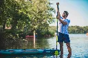 314020003-actionshot-8-big.webp