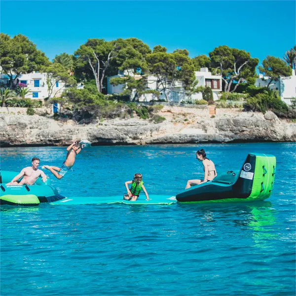 45132-2023_Jobe_Switch_2_Person_Towable_230221001_-_Blue_Green_Lifestyle_2.600x600__51164.webp
