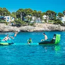 45132-2023_Jobe_Switch_2_Person_Towable_230221001_-_Blue_Green_Lifestyle_2.600x600__51164.webp