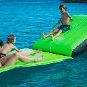 45132-2023_Jobe_Switch_2_Person_Towable_230221001_-_Blue_Green_Lifestyle_4.600x600__70674.webp