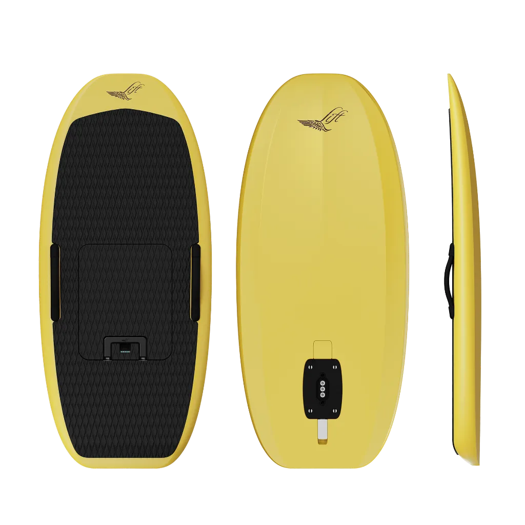 2025_LIFT5_49_SUNKISSED_Ortho_2000x2000.webp