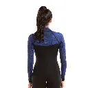 300019202-2-zoom.webp