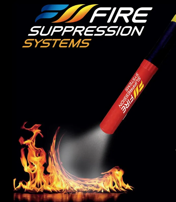 firesup.webp