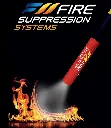 firesup.webp
