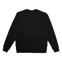 10329080_2.webp