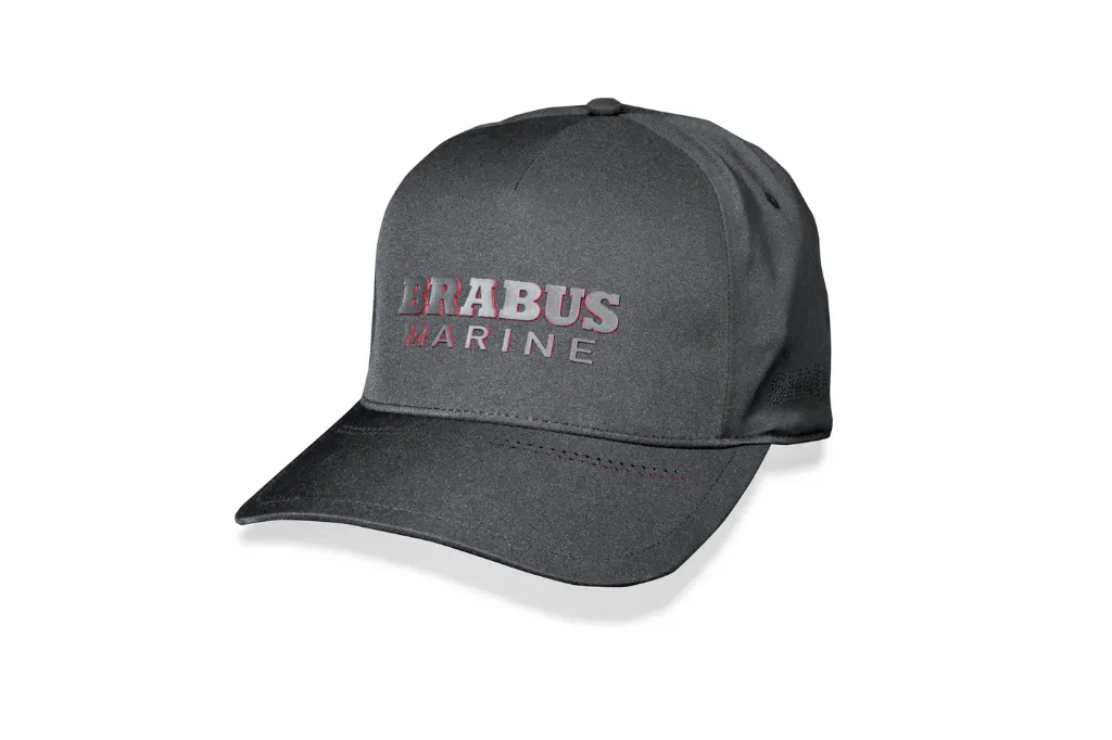 CapMarine.webp