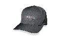 CapMarine.webp