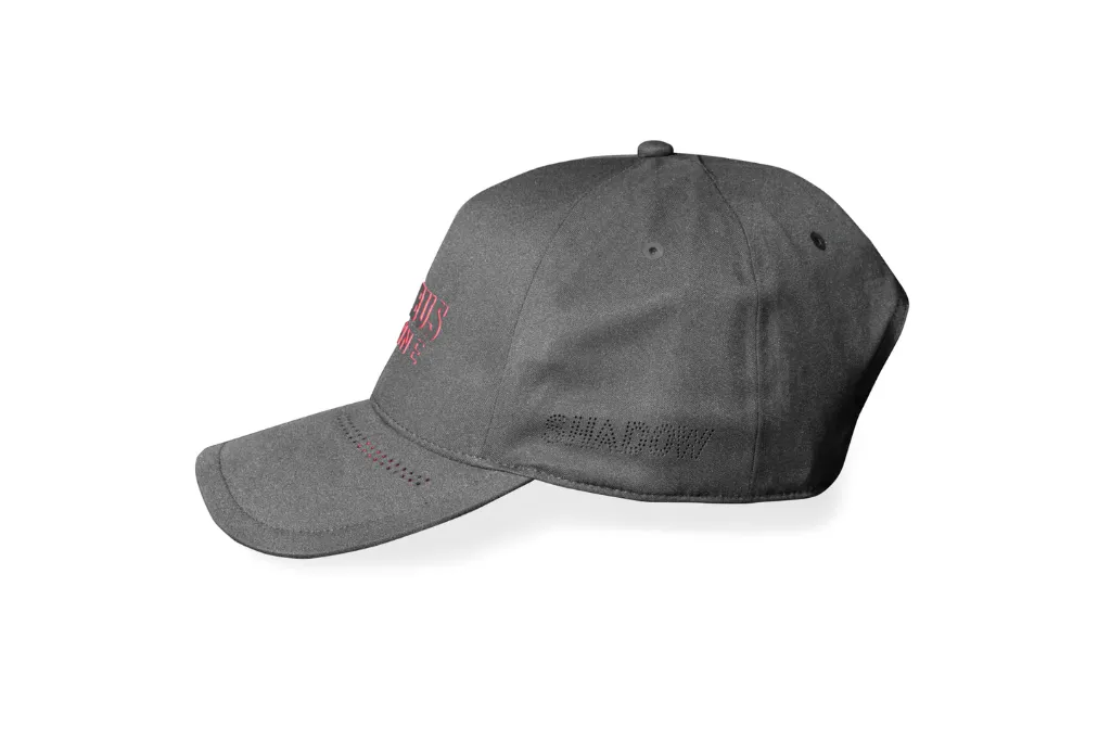 CapMarine_2.webp