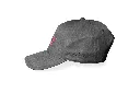 CapMarine_2.webp
