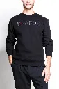 10329057_3L6bplz2e0uzW2.webp