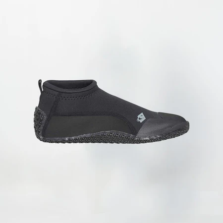 O'Neill 2mm Reactor Reef Boot F