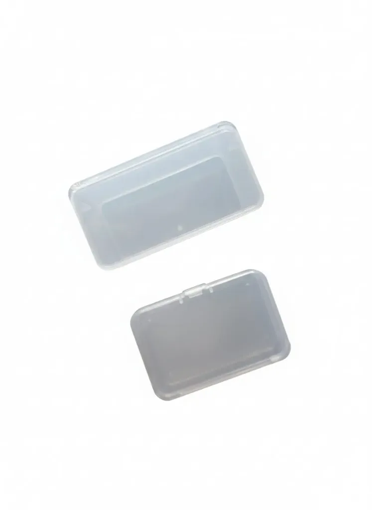 Small box1