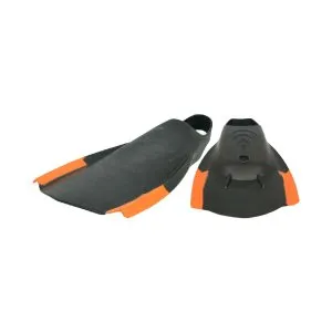 Pinne Body Koalition 44/45 XL (Surf Fins)