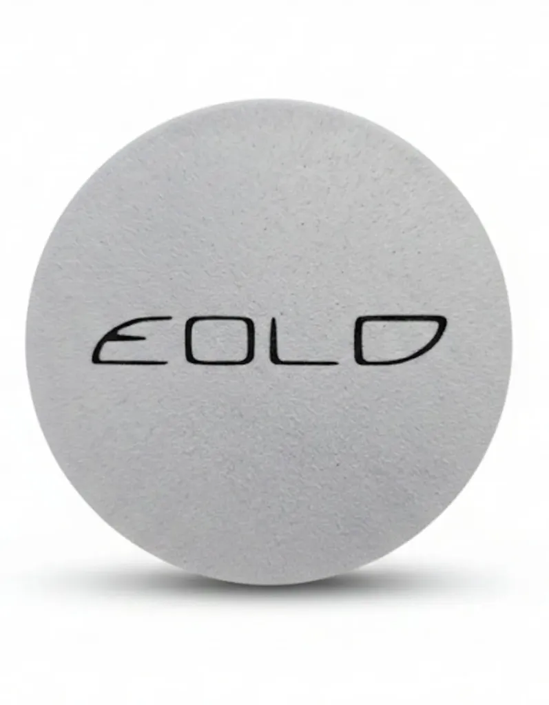 Custom Coaster Eold omr