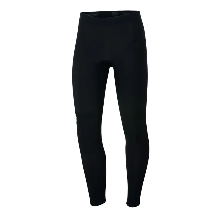 Wet Suit Trousers / Leggings F