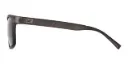 CAT Sunglasses SG546749